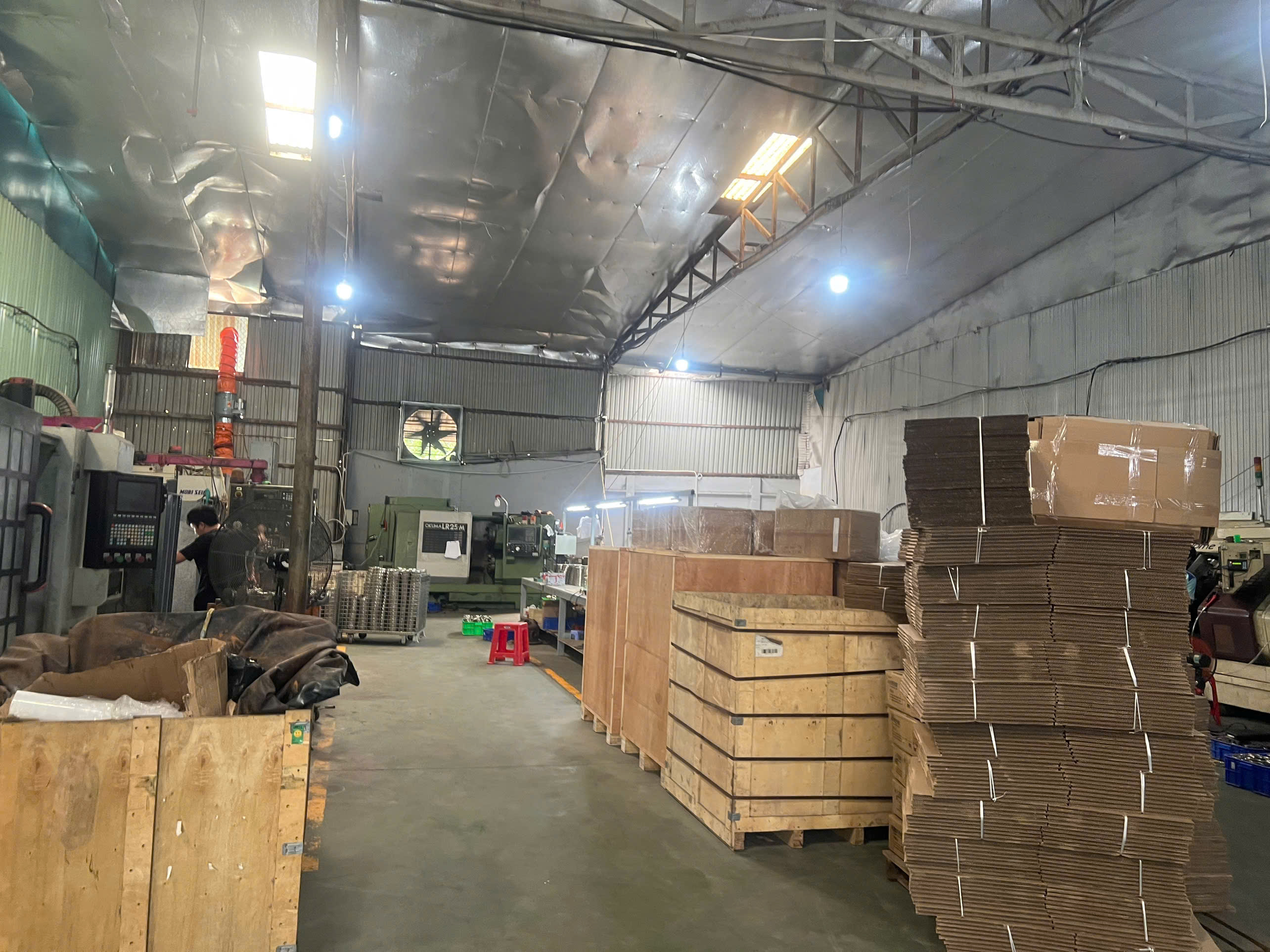 Packaging Area 2.jpg